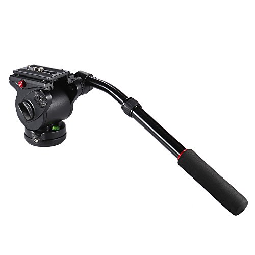 JY0506-Monopode-professionnel-en-alliage-daluminium-avec-tte-fluide-pour-appareil-photo-reflex-numrique-ILDC-Camscope-DV-Pocket-Capacit-de-charge-maximale-4-kg-Photographie-portable-Support-de-0-1