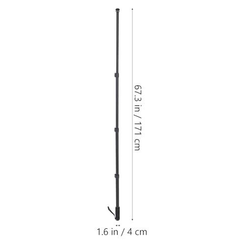 21JOsU5S9TL._SL500_