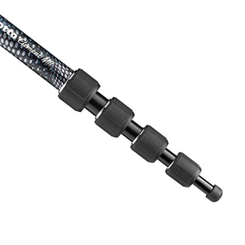 31btArLx8OL._SL500_