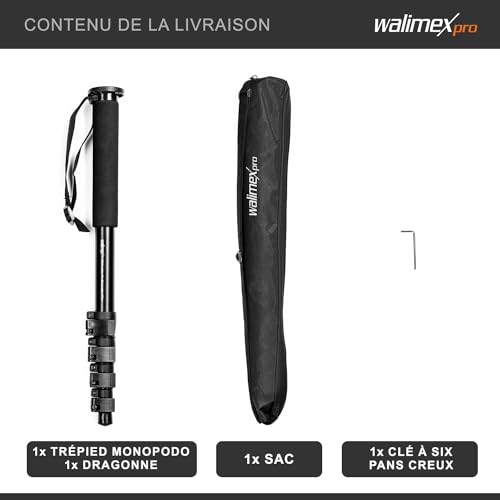 415nq6b2PL._SL500_
