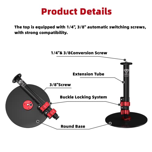 419ewy38JbL._SL500_